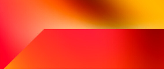 Abstract background. Fluid gradients, flowing mesh colors. Vector illustration for wallpaper, banner, background, leaflet, catalog, cover, flyer