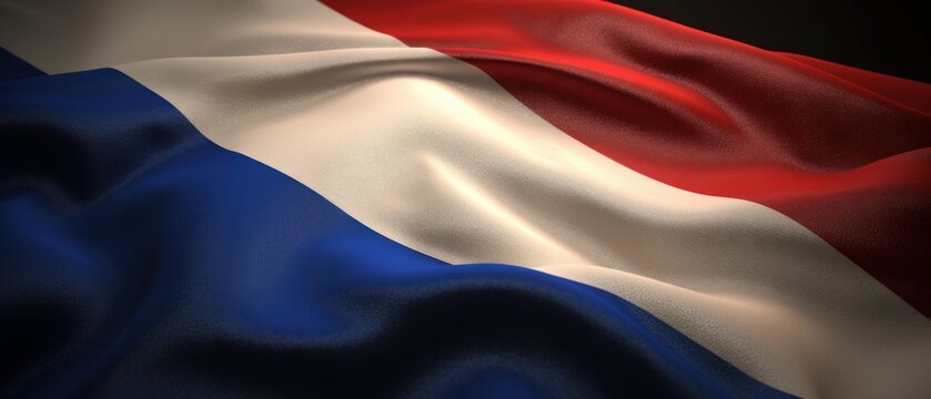 Bastille Day. French national holiday. July 14, 1789. Generative AI