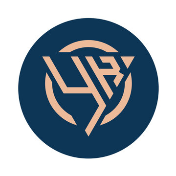 recommend clip art: Creative simple Initial Monogram YK Logo Designs.