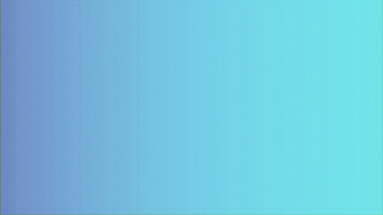 light blue and blue gradient background image with lines