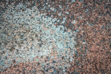 Granite Stone Background. Natural stone is old.