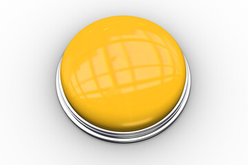 Yellow push button