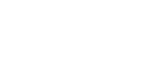 Digitally generated image of various graphs and diagrams