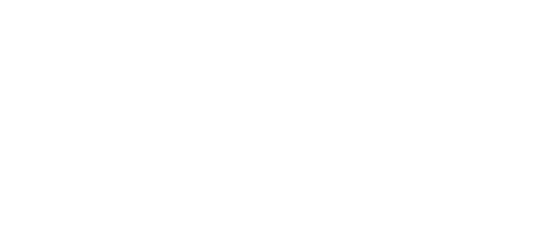 Digitally generated image of various graphs and diagrams