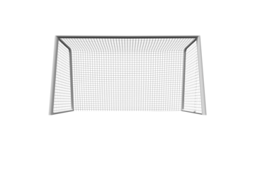 Soccer goal