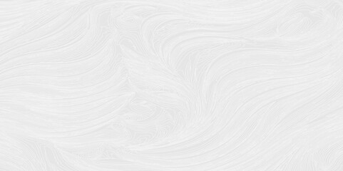 Fototapeta na wymiar Abstract wavy background. Thin line on white.. Abstract wave line for banner, template, wallpaper background with wave design. Vector illustration. 