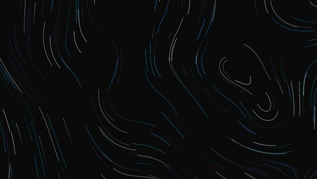 Contour topographic map background. Topography and geography map grid abstract backdrop. Business concept. 