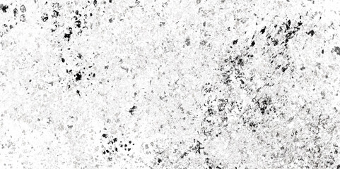 White scratches texture. vector texture threshold metal with scratches and cracks. white concrete wall texture background. 