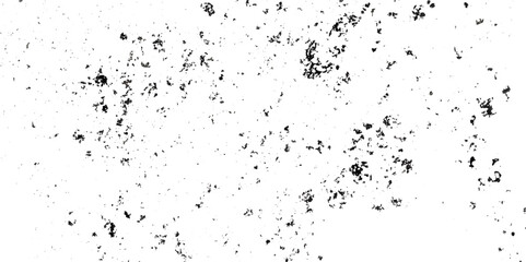 White scratches texture. vector texture threshold metal with scratches and cracks. white concrete wall texture background. 