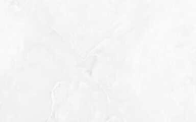 White marble background and texture and scratches. White marble texture for tile skin wallpaper. Panoramic white background form marble stone texture white background.