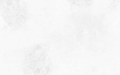 White marble background and texture and scratches. White marble texture for tile skin wallpaper. Panoramic white background form marble stone texture white background.