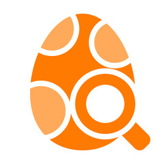 identify egg