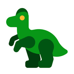 corythosaurus