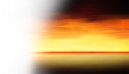 Digitally generated image of pattern