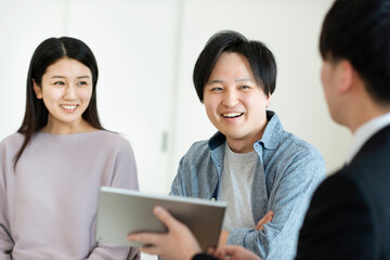 株式会社青春カンパニーが提案する滋賀県のおしゃれなリフォーム・リノベーション