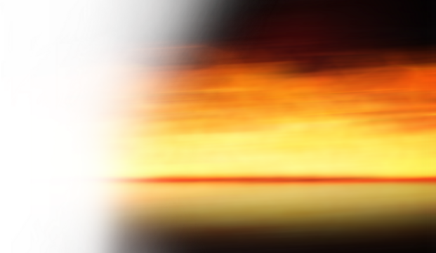 Digitally generated image of pattern