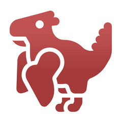archaeopteryx