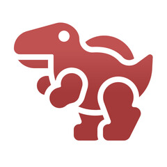 spinosaurus