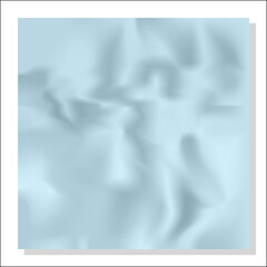 Color blur. Colorful gradient. Layout with a colored background for paintings, interior decoration and creative design, posters, posters, covers