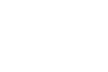 People holding comparative text