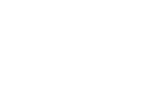 People holding comparative text