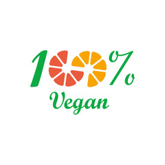 Labels with vegetarian and raw food diet designs for meal and drink,cafe, restaurants and organic