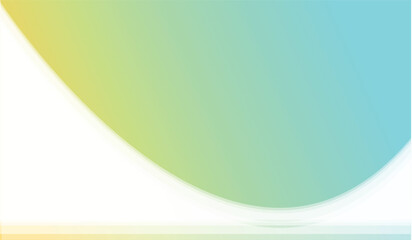 abstract background with lines