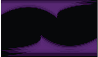 abstract violet background