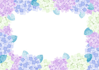 Á¥´ÈôΩËä±„ÅÆ„Éï„É¨„Éº„É†Á¥†Êùê