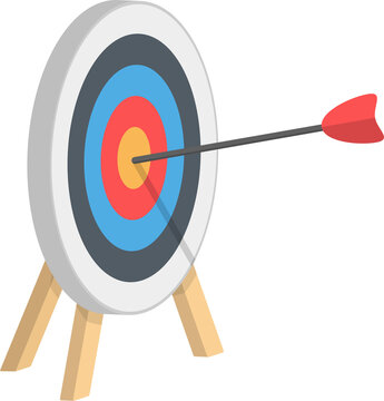 T Target Cursor รูปภาพTtarget – เลือกดูภาพถ่ายสต็อก เวกเตอร์ และวิดีโอ3 | Adobe Stock