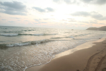 voyage, maritime, luxury, cruise, passenger, shipping, sailing, lake, port, light, marina, clouds, reflection, sumbawa indonesia, gate, sunset, beach, swing, gili, asia, nusa, sumbawa, feri boat, bali