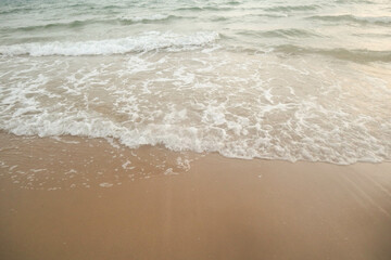 voyage, maritime, luxury, cruise, passenger, shipping, sailing, lake, port, light, marina, clouds, reflection, sumbawa indonesia, gate, sunset, beach, swing, gili, asia, nusa, sumbawa, feri boat, bali