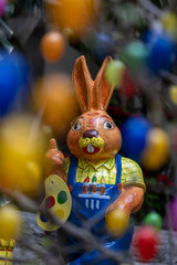 CAPTION-1.LIGA-2010-11.jpg