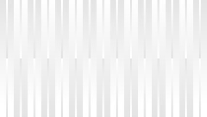 Obraz premium Vector white color abstract 3d background