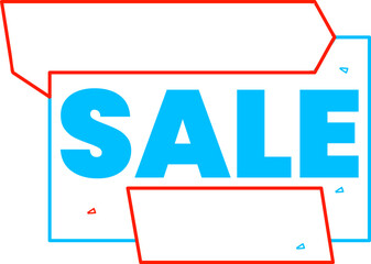 Special Sale Banner