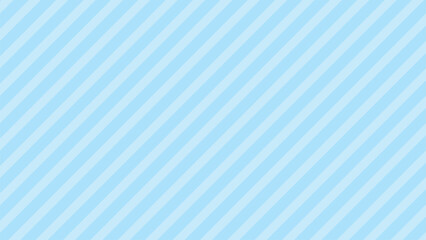 Blue Stripe Line Pattern Texture Background BG and Wallpaper