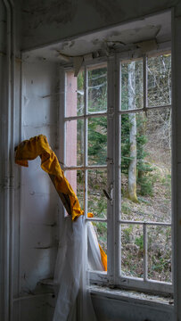 Travers Bilder Durchsuchen 3,592 Archivfotos, und