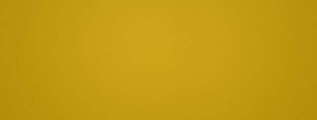 Green ocher paper texture background