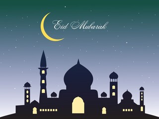 Eid - 1