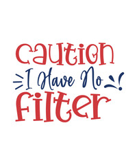 Presidents Day SVG Bundle, cut files, vector, print files, clipart, digital files, T-shirt design, cricut, silhouette cameo