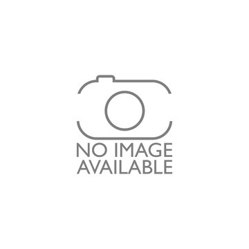 No image symbol, missing available icon isolated on transparent background