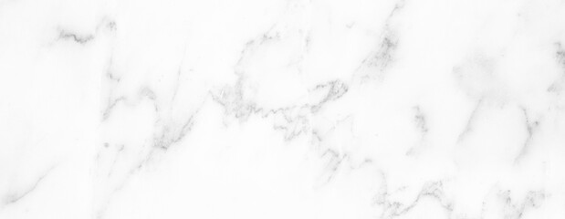 Marble granite white panorama background wall surface black pattern graphic abstract light elegant gray for do floor ceramic counter texture stone slab smooth tile silver natural.