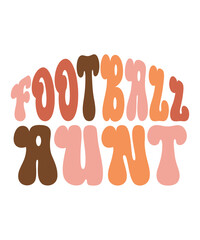 Football Helmet Svg, Football Mom Svg, Football Name Svg, Distressed Football Svg, Football Player SVG Files,Football Helmet Svg, Football Mom Svg, Football Name Svg, Distressed Football Svg, Football