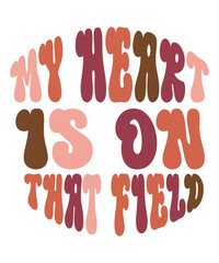 Football Helmet Svg, Football Mom Svg, Football Name Svg, Distressed Football Svg, Football Player SVG Files,Football Helmet Svg, Football Mom Svg, Football Name Svg, Distressed Football Svg, Football