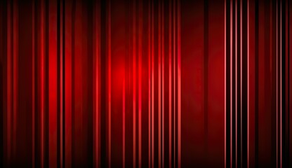 Modern soft luxury texture white and light gray with smooth and clean subtle background illustration.