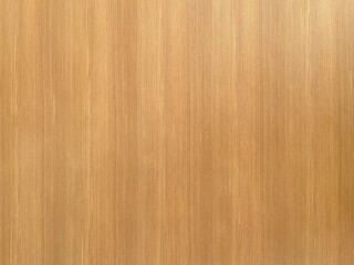 wood texture background