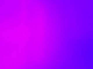 purple and pink texture background 