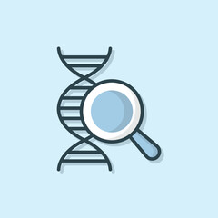 Genetic Algorithms