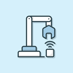 Cyber-Physical System 