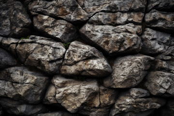 close up of a rock , background, wallpaper